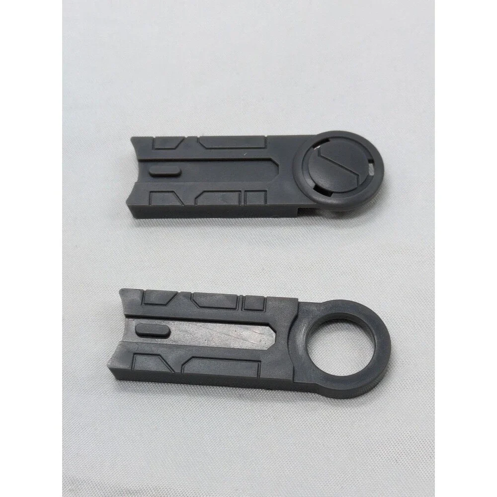 (6) Star Wars Legion Measurement Tool Pieces